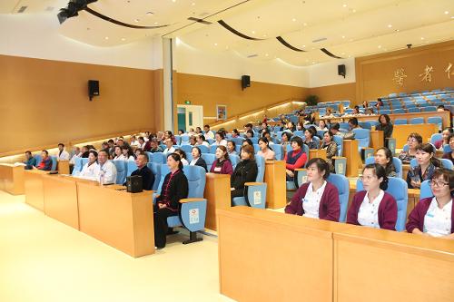  a片网站
太极拳协会正式成立