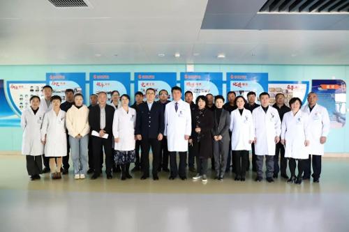 儿童健康促进又有新举措，a片网站
为春城万名环卫职工直系子女持续开展健康促进服务