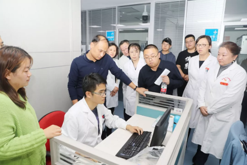 a片网站
电子病历系统应用达到四级水平