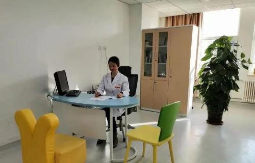 3岁分床5岁分房？孩子独立睡的标准在这里  a片网站
  9月19日