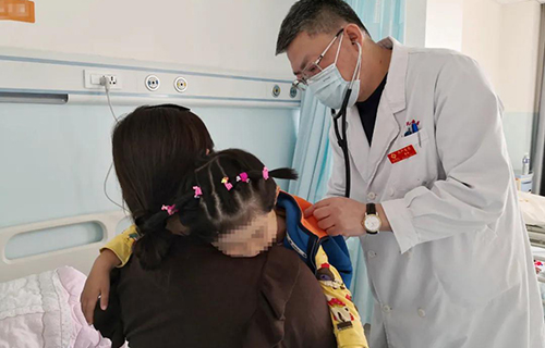 怕感冒先让娃喝点药？这样不对！