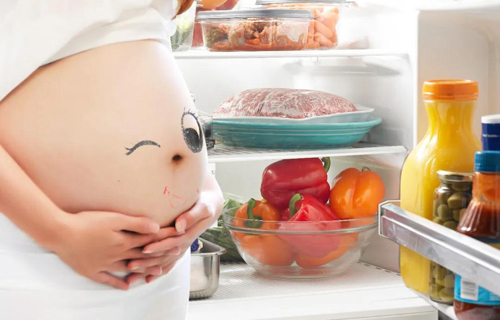 嘿，小胖儿！全世界都希望你能瘦下来