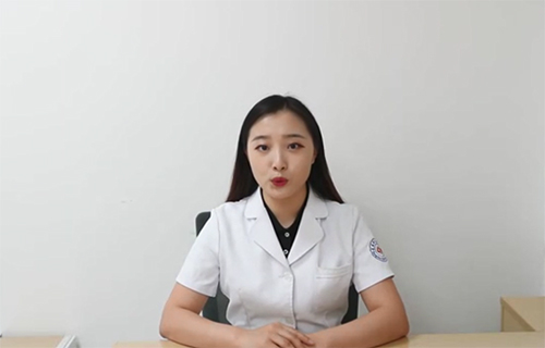 全国科普日 | 医务科医师张康一为您讲解学生课间活动注意事项