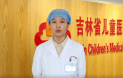 预防龋齿方法多样，这一条很关键