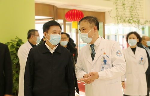 副市长赵显来a片网站
慰问