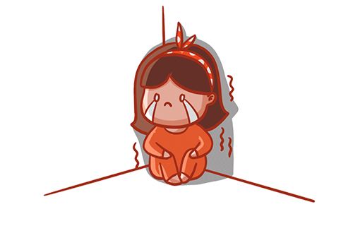 让娃说句“拜年嗑”咋这么难？！