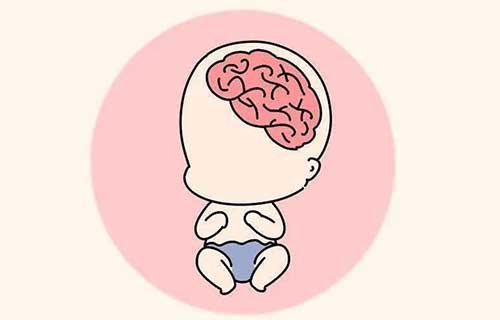 ​0-3岁早期教育为何如此重要？