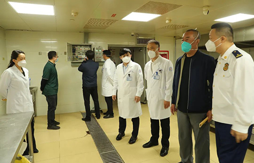 a片网站
积极开展安全生产大检查专项行动