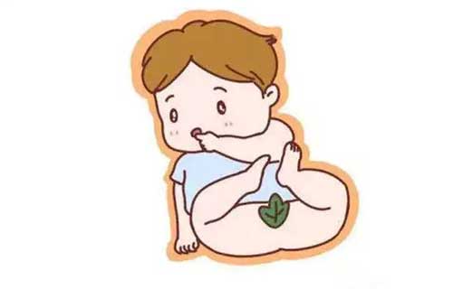 暑期修丁丁，有些建议儿医要说