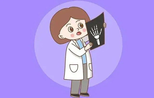 骨龄测试：发现孩子矮小苗头的好办法