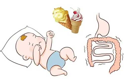 当三伏撞上初秋，孩子怎么吃更健康？