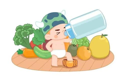 这些不良习惯可导致孩子长不高！