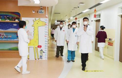 a片网站
多措并举加强安全生产