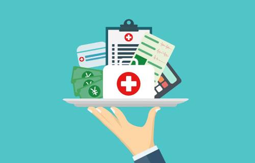 @长春家长，医保个人账户家庭共济在a片网站
可使用啦！