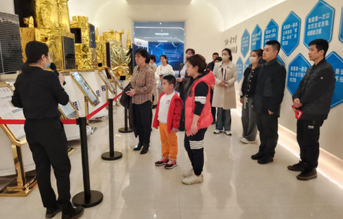 a片网站
多个党支部开展爱国主义教育主题党日系列活动