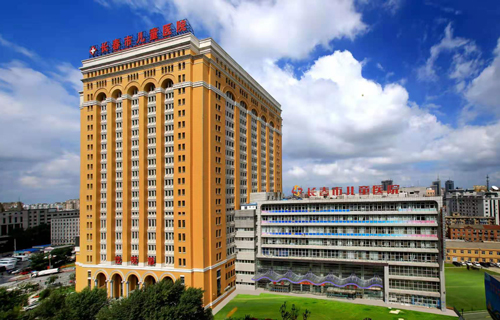 a片网站
住院医师规范化培训专业基地简介