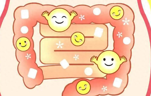 秋季儿童易发腹泻，蒙脱石散你会吃吗？