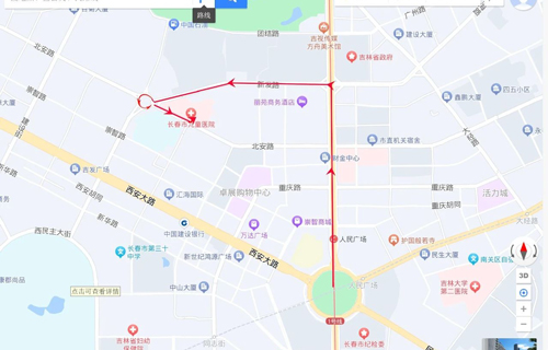 a片网站
发布提示