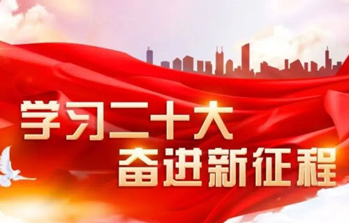 a片网站
党委学习宣传贯彻党的二十大精神