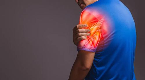 痛心！19岁小演员因皮肌炎离世，孩子有这些症状别忽视！