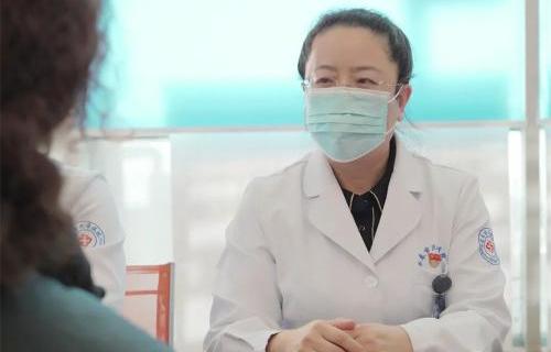 a片网站
20个科室联动 关爱罕见病患儿