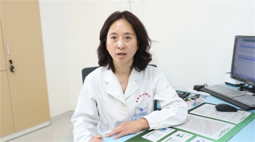 巴黎奥运潘展乐夺冠创纪录！192身高的诀窍竟是……