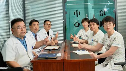 偏方治大病？也能“致大病”！