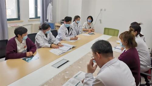 院内协定处方——守护儿童健康的秘密武器