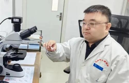 科普小贴士：如何避免食物过敏的发生