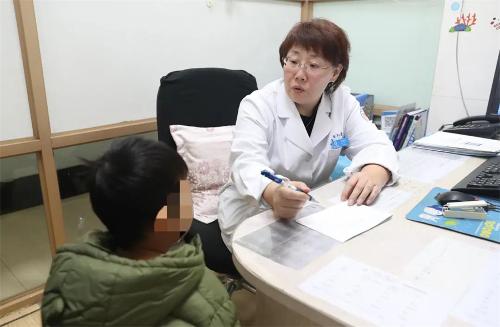 冬季，儿童皮肤怎么护理？