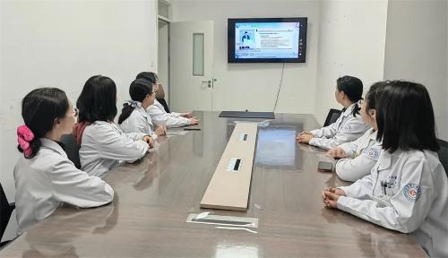 抗微生物药物用药常见误区，您了解么？