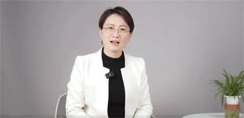 北京儿童医院集团医院·a片网站
副院长杨小健为您解答腺样体肥大患儿碰上支原体肺炎怎么办？