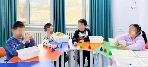 学习困难能治？长春这家医院“学习提升门诊”开诊啦！