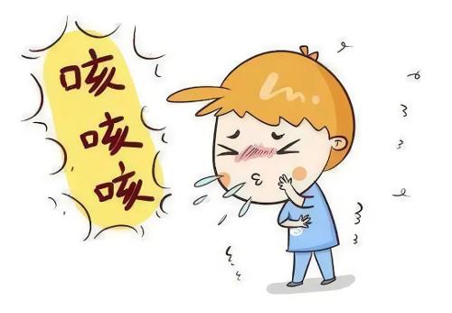 认识肺炎、预防肺炎、远离肺炎，关于肺炎的那些事……