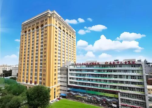 a片网站
2025年住院医师规范化培训招收简章