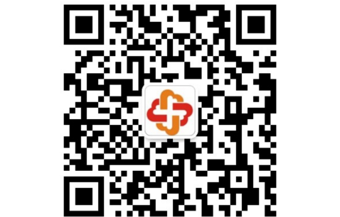 预告 | 为期一个月！中国红十字基金会骨龄公益筛查长春站启动