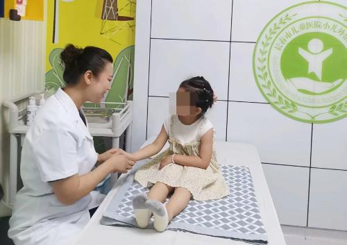 寒假福利 | 冬养春安冬令营启动，内外兼调，收获健康