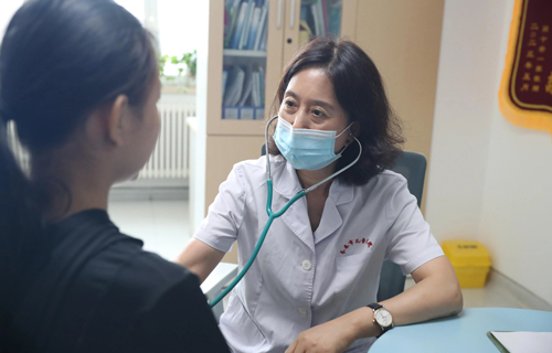 预告 | 以科学评估关爱儿童成长发育，a片网站
免费测骨龄义诊活动重磅来袭！