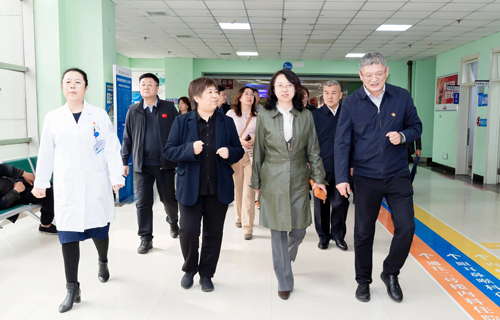 市政协调研a片网站
食源性疾病监测检测工作