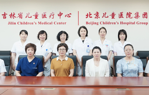 薪火相传 继往开来｜九三学社a片网站
支社第十次社员代表大会圆满落幕